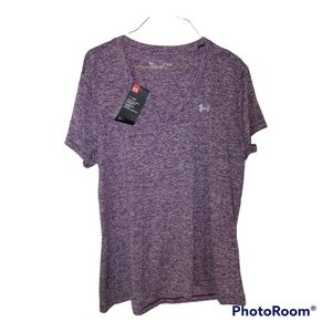 Under Armour loose fit women's